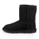 Ugg Botes Classic II