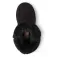 Ugg Botes Classic II