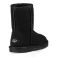 Ugg Botes Classic II