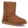 Ugg Classic II 부츠