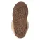 Ugg Classic II 부츠