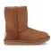 Ugg Classic II 부츠