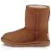 Ugg Classic II 부츠