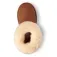 Ugg Classic II 부츠