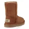 Ugg Classic II 부츠