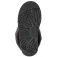 Ugg Classic II 부츠