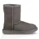 Ugg Classic II 부츠