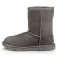 Ugg Classic II 부츠