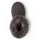 Ugg Classic II 부츠