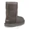 Ugg Classic II 부츠