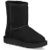 Ugg Botes Classic II