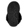 Ugg Botes Classic II