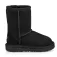 Ugg Botes Classic II