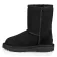 Ugg Botes Classic II