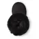 Ugg Botes Classic II