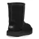 Ugg Botes Classic II