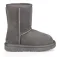 Ugg Classic II 부츠