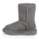 Ugg Classic II 부츠