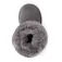 Ugg Classic II 부츠