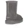 Ugg Classic II 부츠