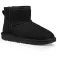 Ugg Classic Mini II 부츠