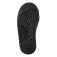 Ugg Classic Mini II 부츠