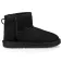 Ugg Classic Mini II 부츠