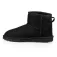 Ugg Classic Mini II 부츠