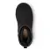 Ugg Classic Mini II 부츠