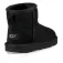 Ugg Classic Mini II 부츠