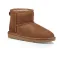 Ugg Classic Mini II 부츠