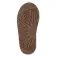 Ugg Classic Mini II 부츠