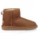 Ugg Classic Mini II 부츠