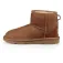 Ugg Classic Mini II 부츠