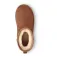 Ugg Classic Mini II 부츠