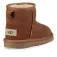 Ugg Classic Mini II 부츠