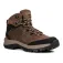 Graff Bottes Dakota 130
