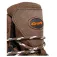 Graff Botas Dakota 130