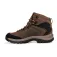 Graff Bottes Dakota 130