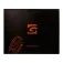 Graff Dakota 130 Stiefel