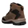 Graff Bottes Dakota 130