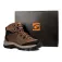 Graff Botas Dakota 130