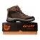 Graff Bottes Dakota 130