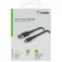 Belkin Micro- usb-kabel 1m