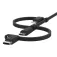 Belkin Boost Charge Universal Charging Cable 1 m USB 数据线