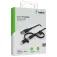 Belkin Boost Charge Universal Charging Cable 1 m USB 数据线