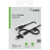 Belkin Cabo USB Boost Charge Universal Charging Cable 1 m