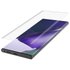 Belkin ScreenForce Tempered Curve Screen Protection For Samsung Note 20 Ultra Schermbeschermer