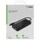 Belkin AVC003btBK USB-C Multiport Sovitin