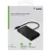 Belkin USB-C Multimedia And Charge Sovitin